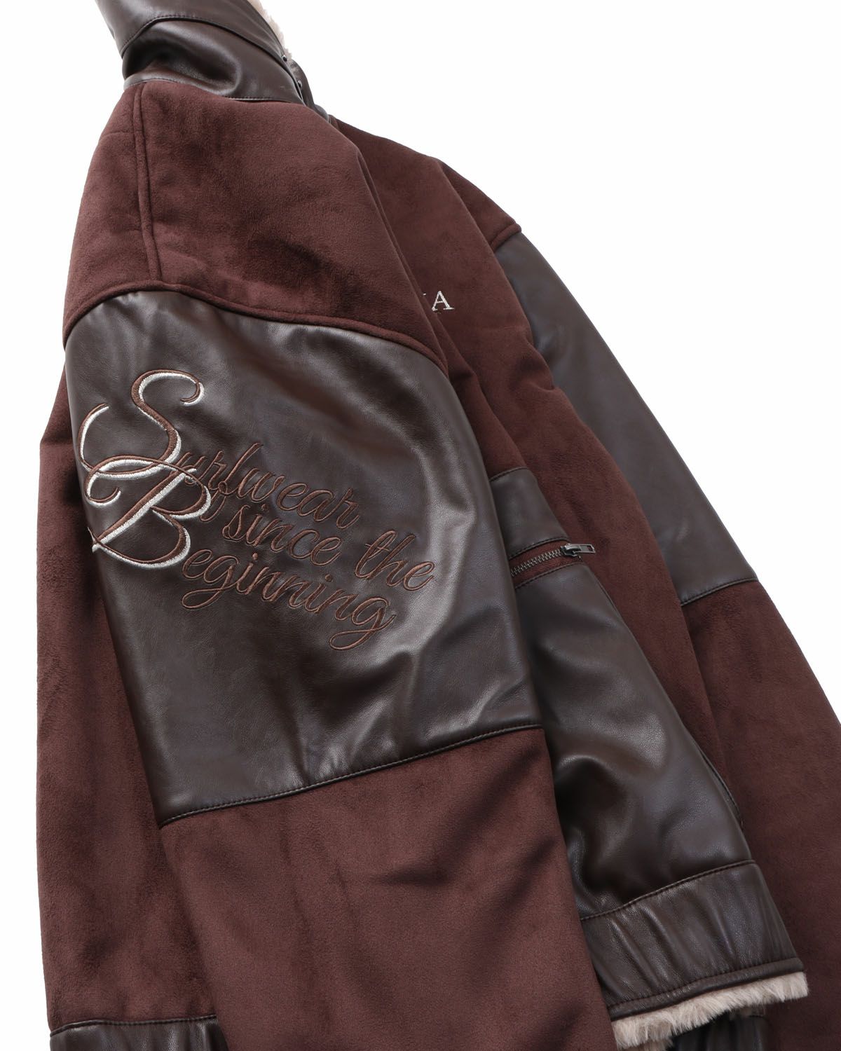 アイテムイメージ