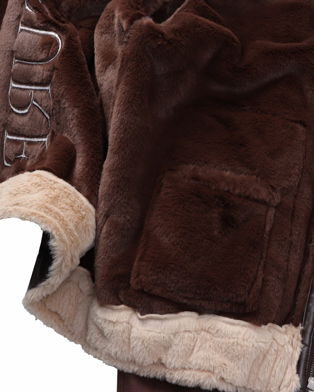 アイテムイメージ