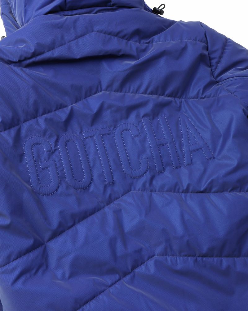 アイテムイメージ