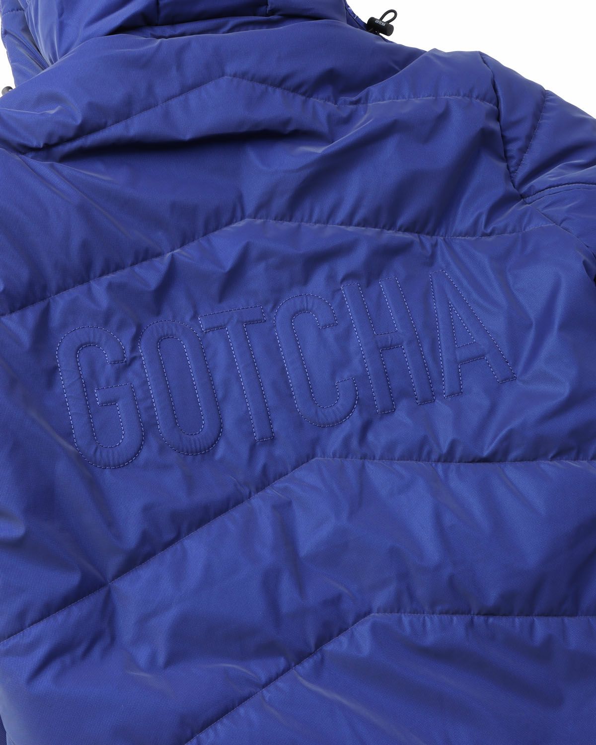 アイテムイメージ