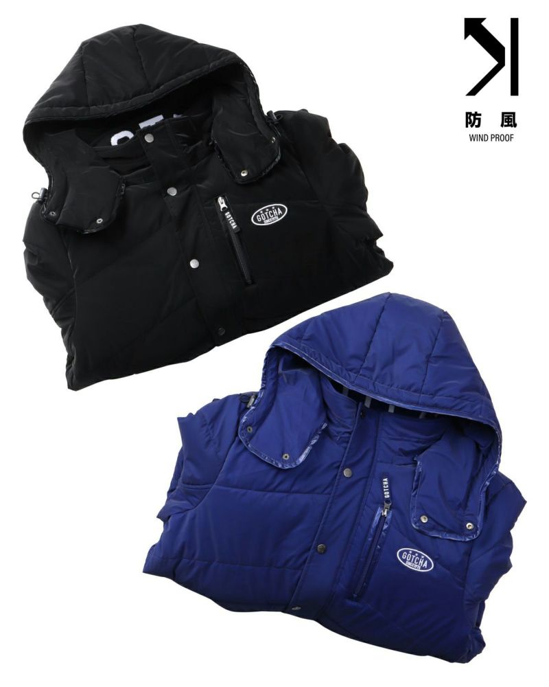 カラーバリエーション