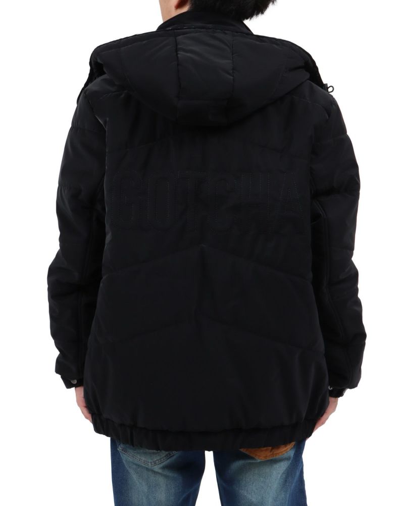 ク*バ様 【希少】ヒデタカ フカヤ 40周年 ストレート 内羽根 黒 39 シー 楽天市場】タケオキクチ ビジネスバッグ メンズ A4 TAKEO KIKUCHI