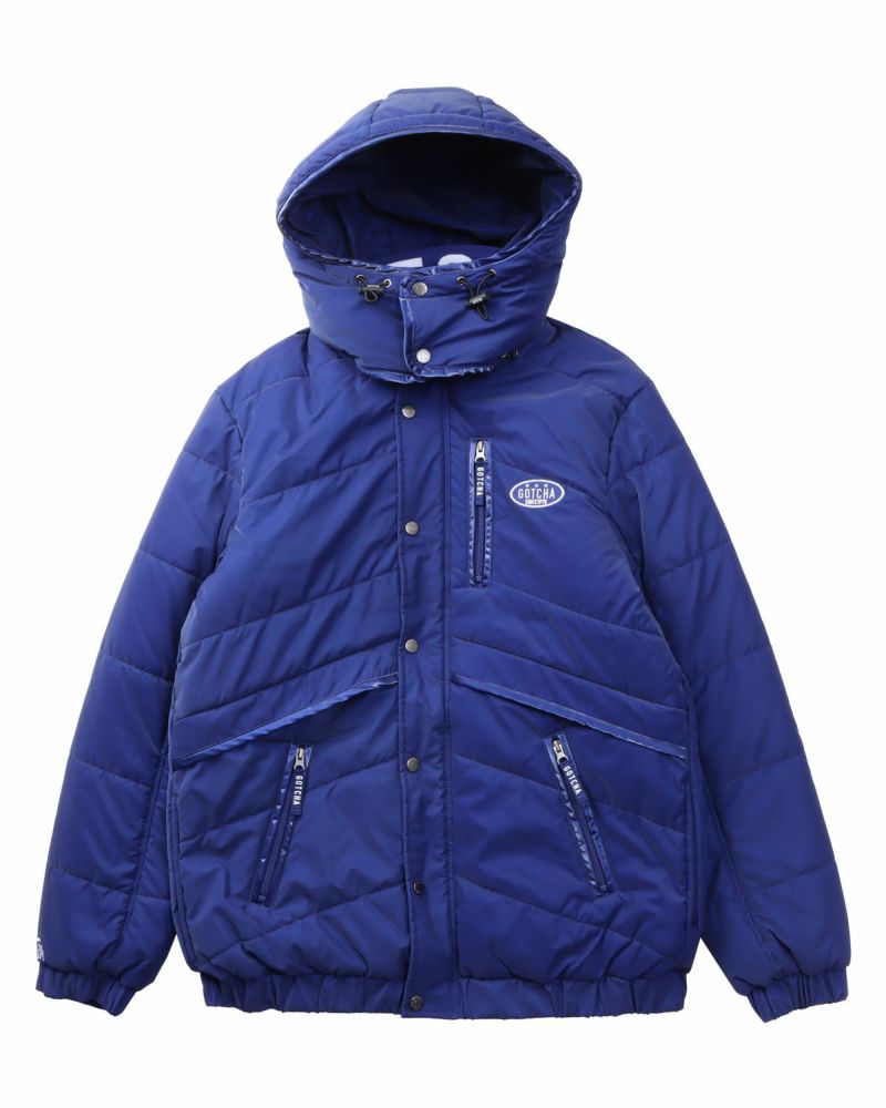 アイテムイメージ