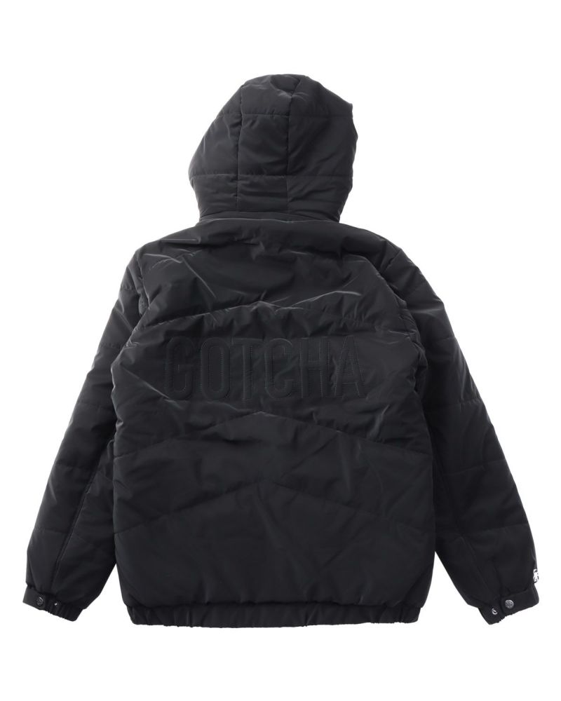 アイテムイメージ