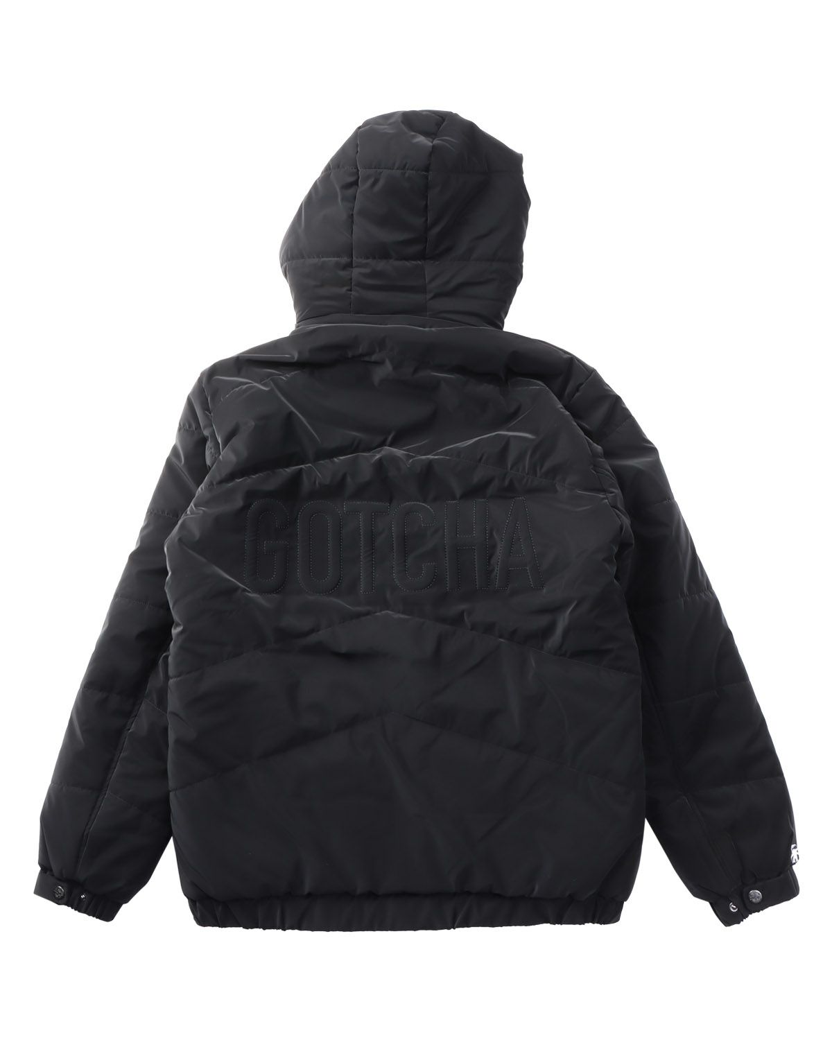 アイテムイメージ