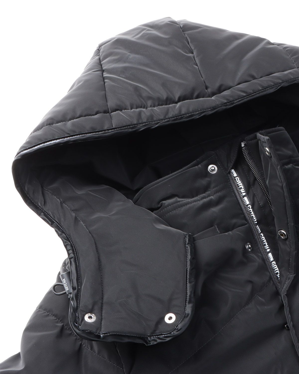 アイテムイメージ