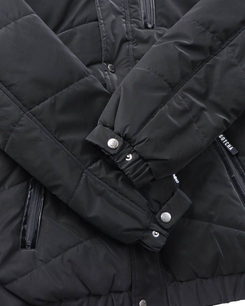 アイテムイメージ