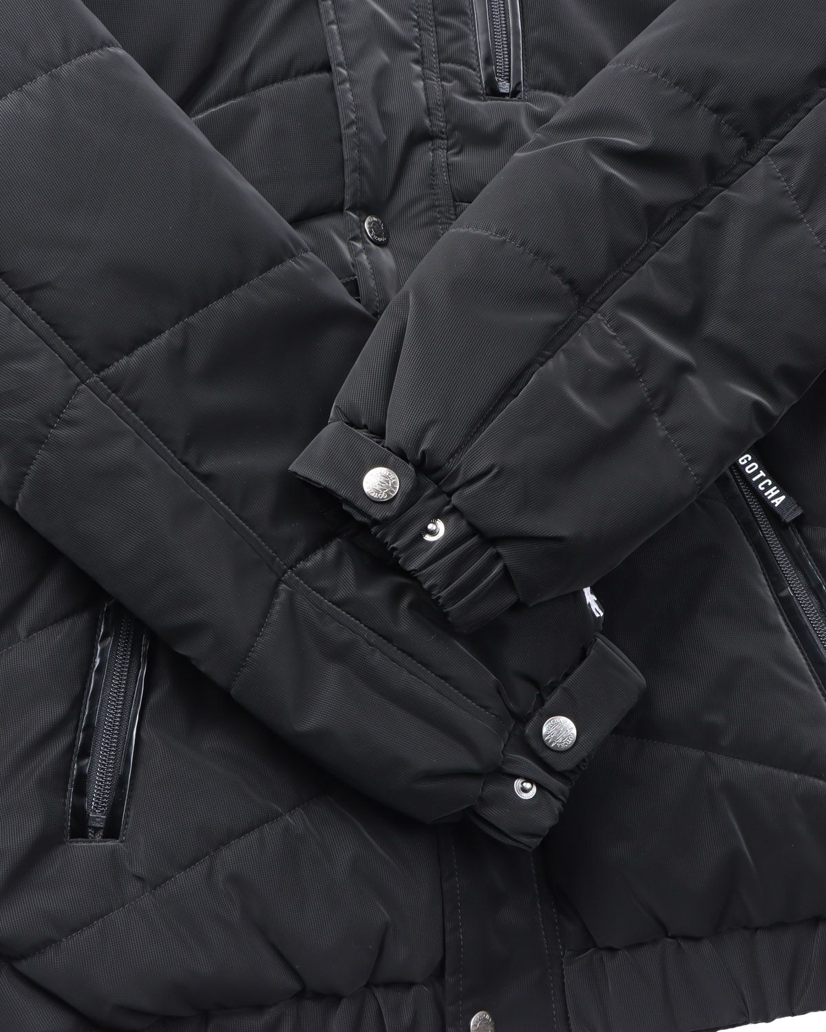 アイテムイメージ