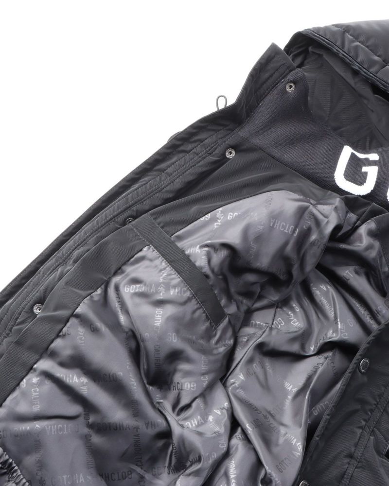 アイテムイメージ