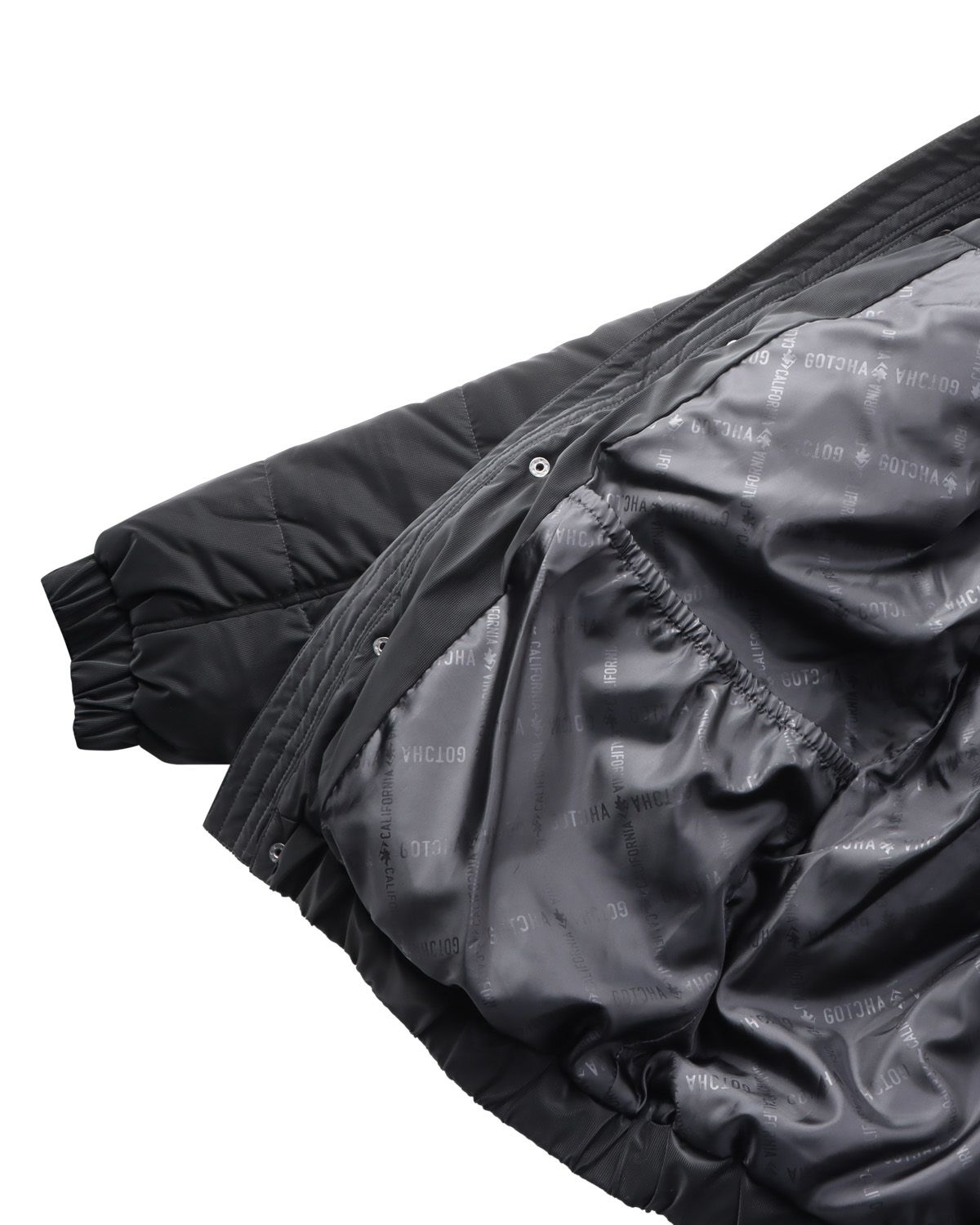 アイテムイメージ