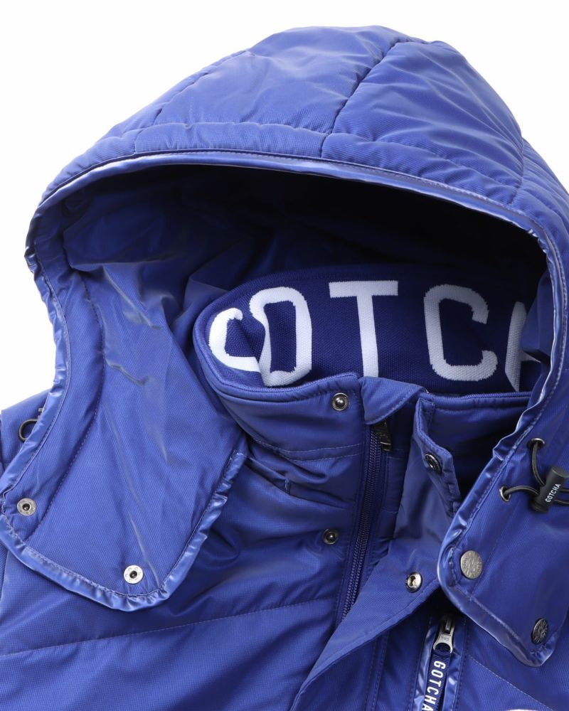 アイテムイメージ