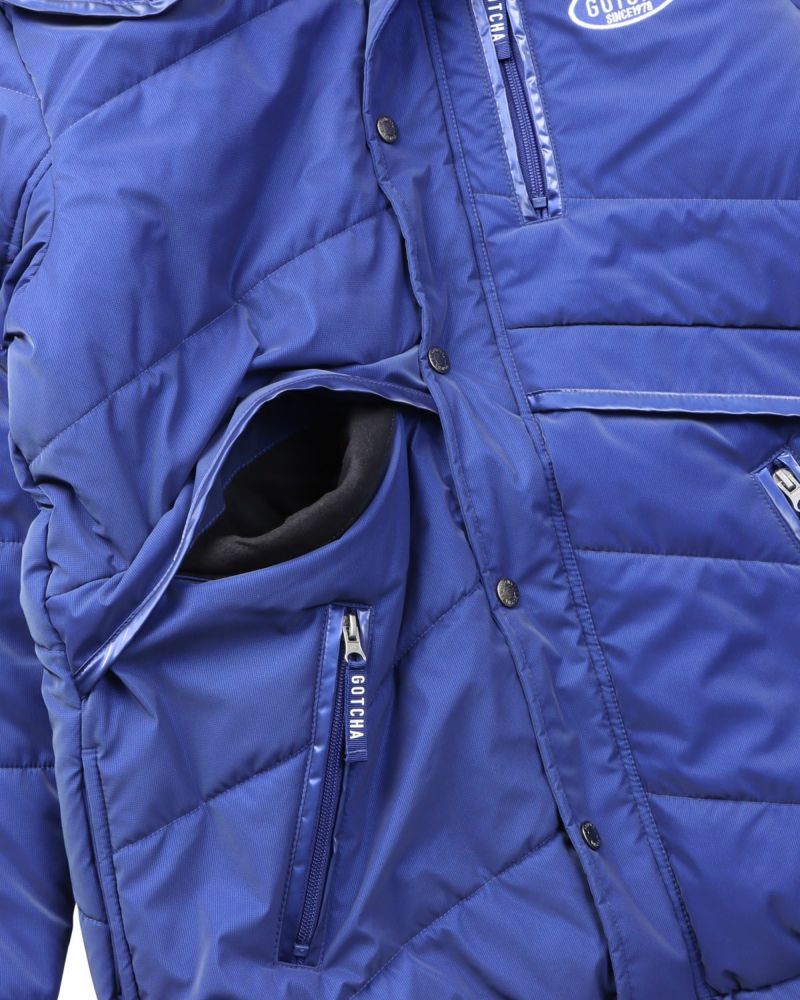 アイテムイメージ