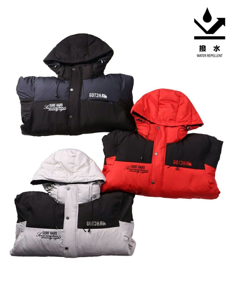 カラーバリエーション