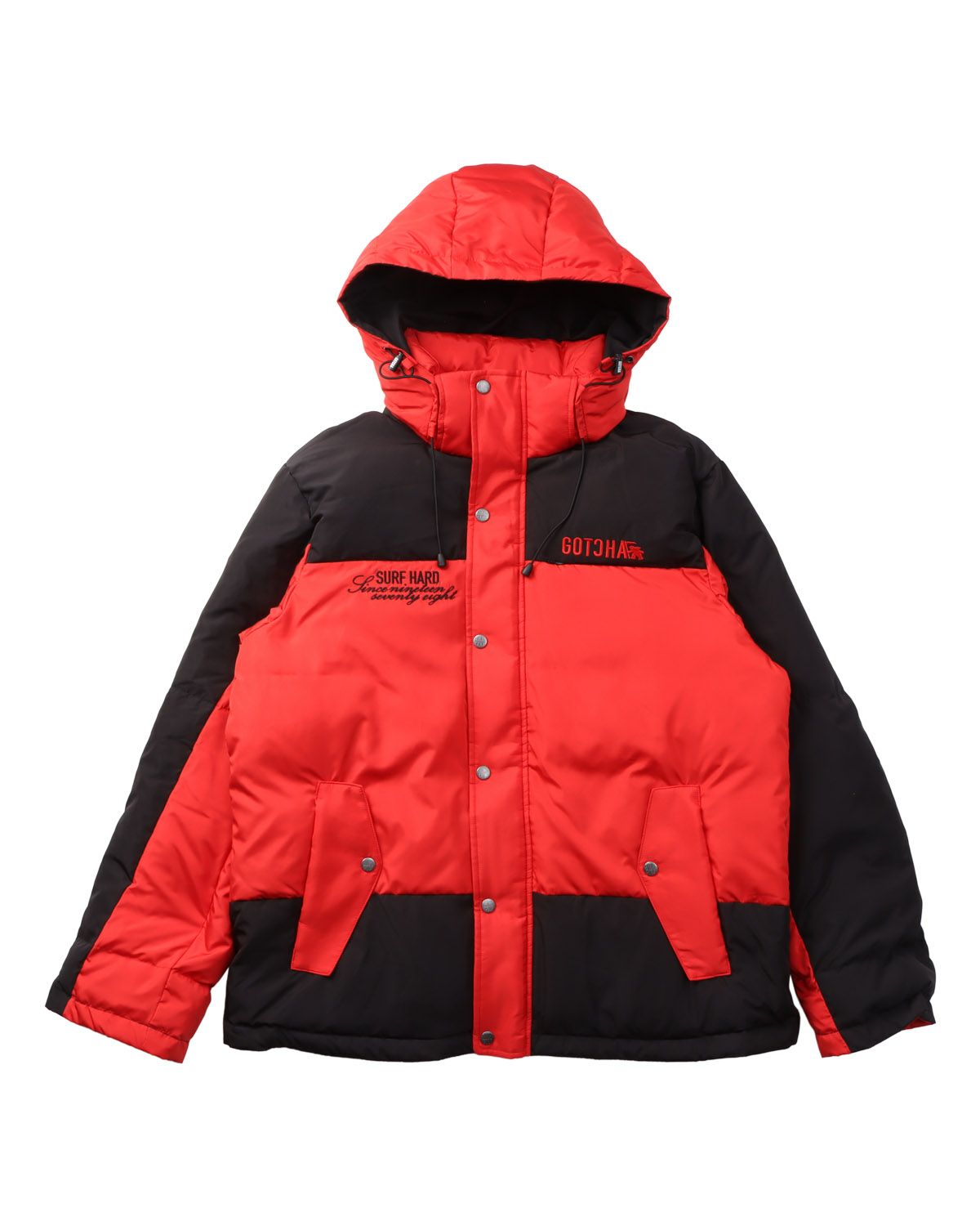 アイテムイメージ