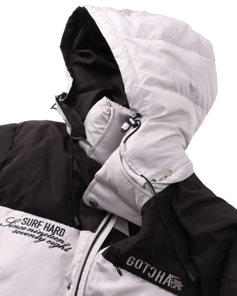 アイテムイメージ