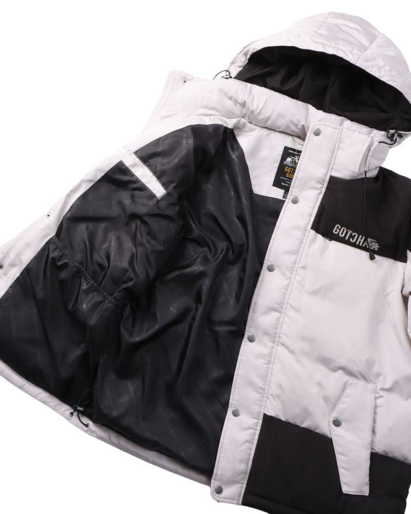 アイテムイメージ