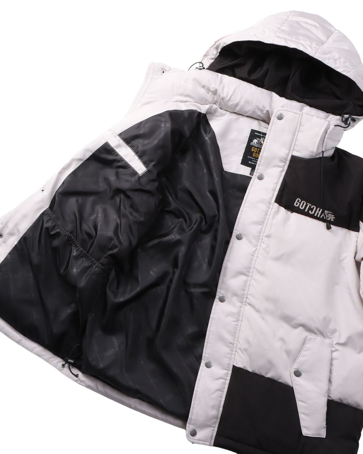 アイテムイメージ