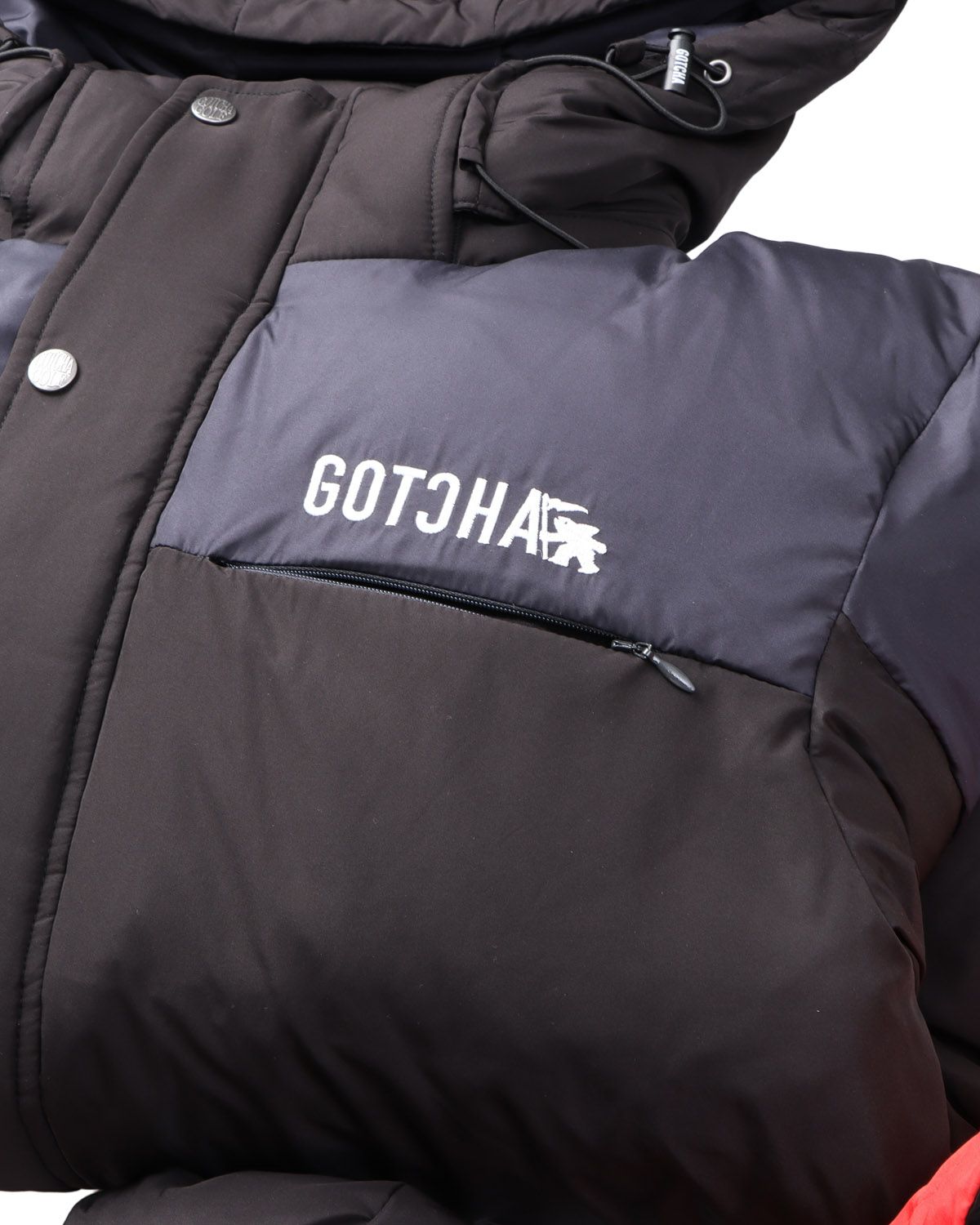 アイテムイメージ