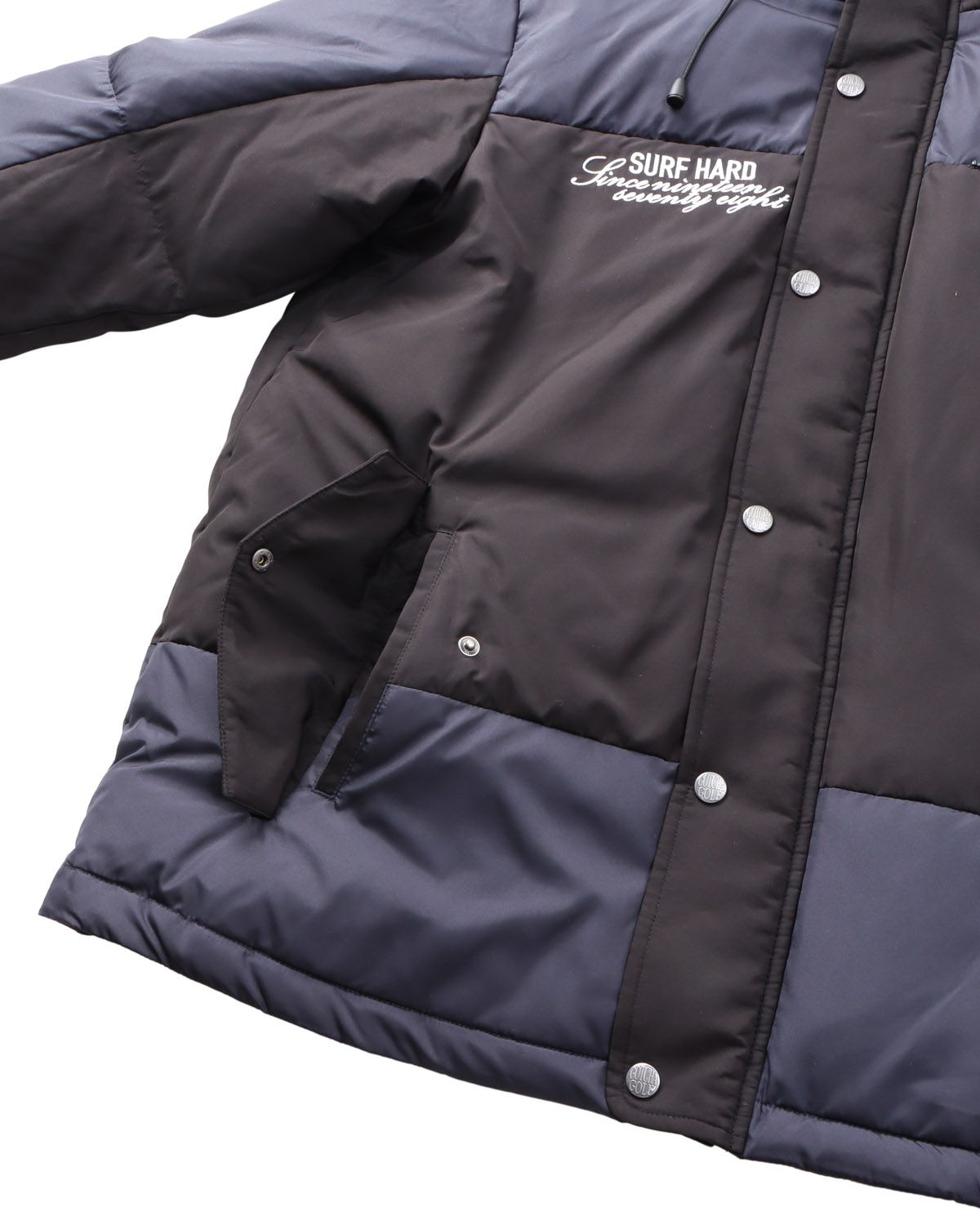 アイテムイメージ