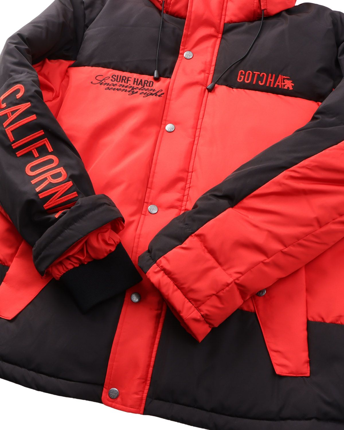 アイテムイメージ