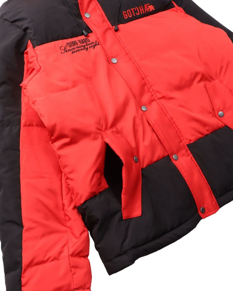 アイテムイメージ