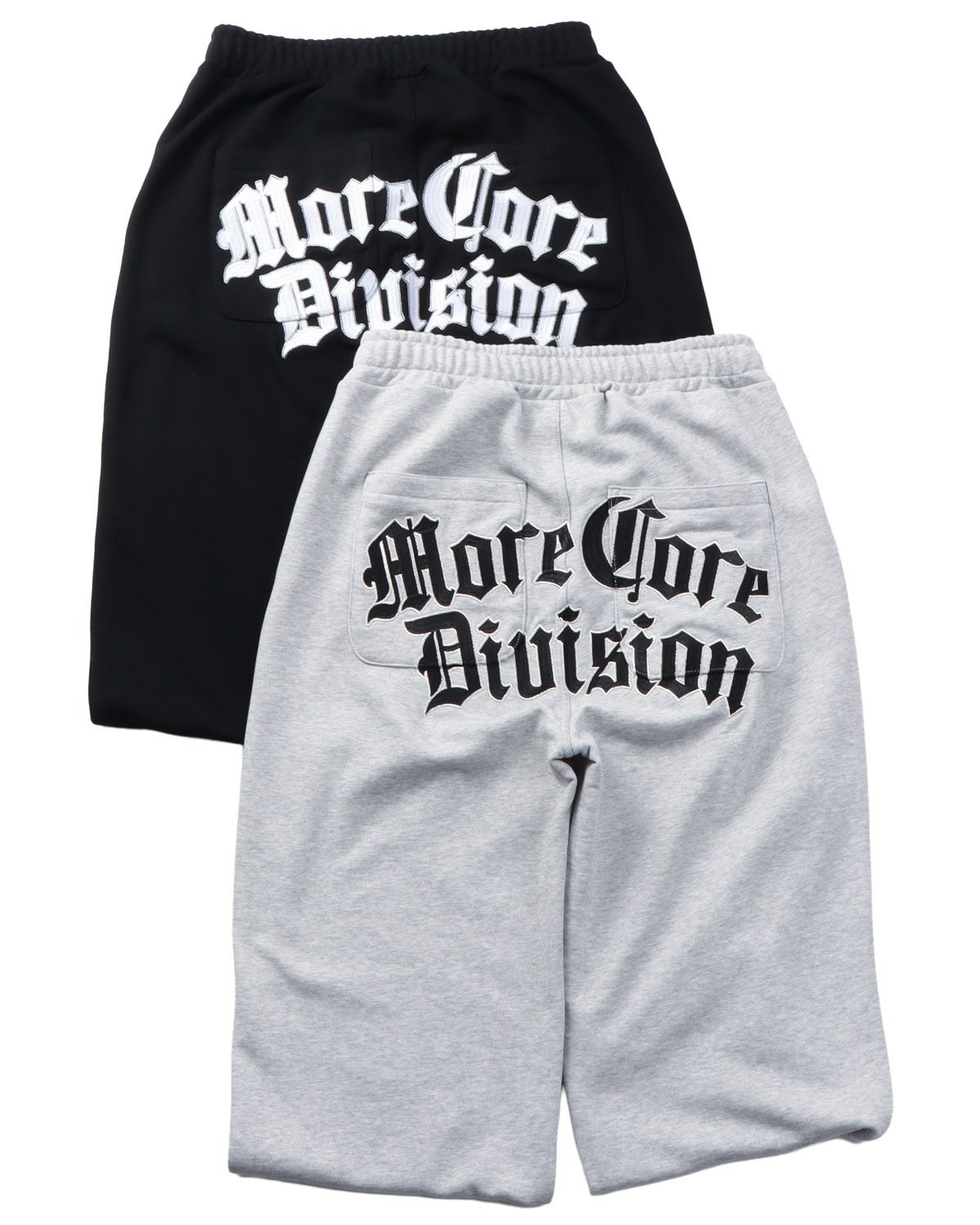 カラーバリエーション