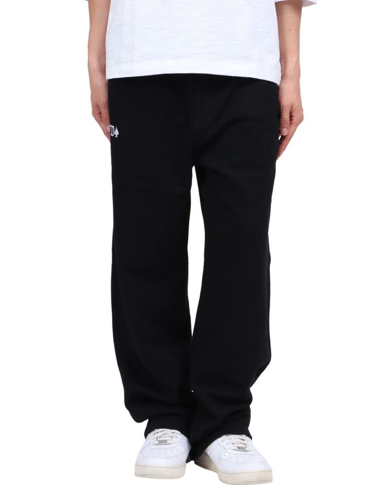 ブラック：174cm62kg(Lサイズ着用)