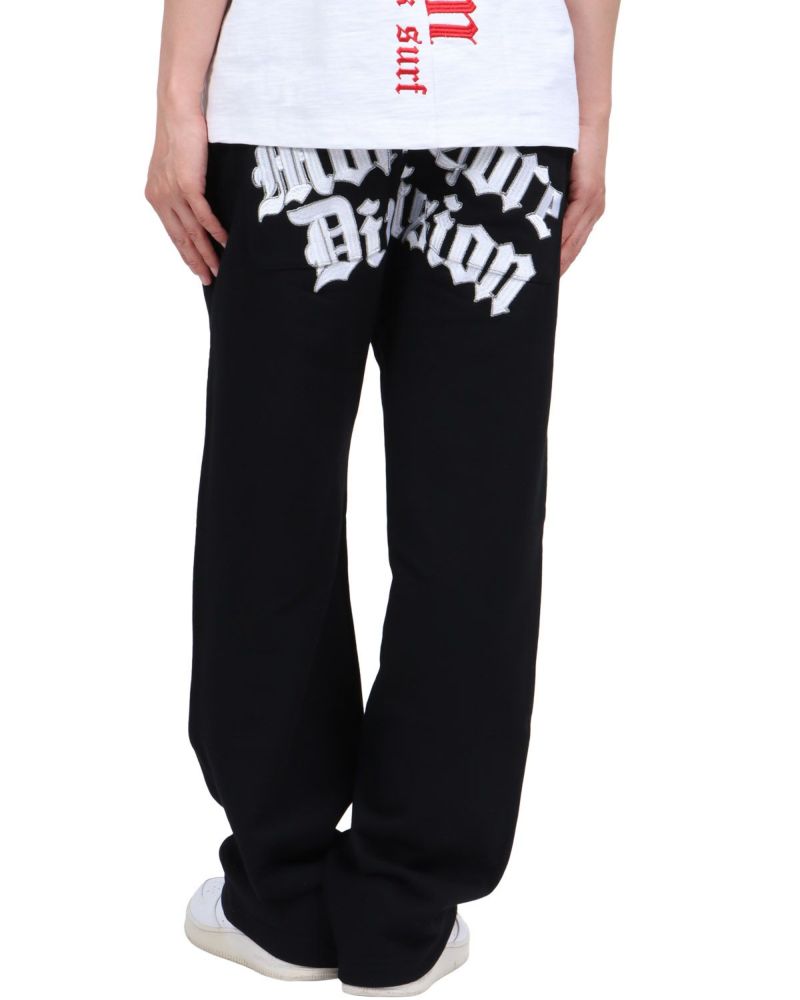 ブラック：174cm62kg(Lサイズ着用)