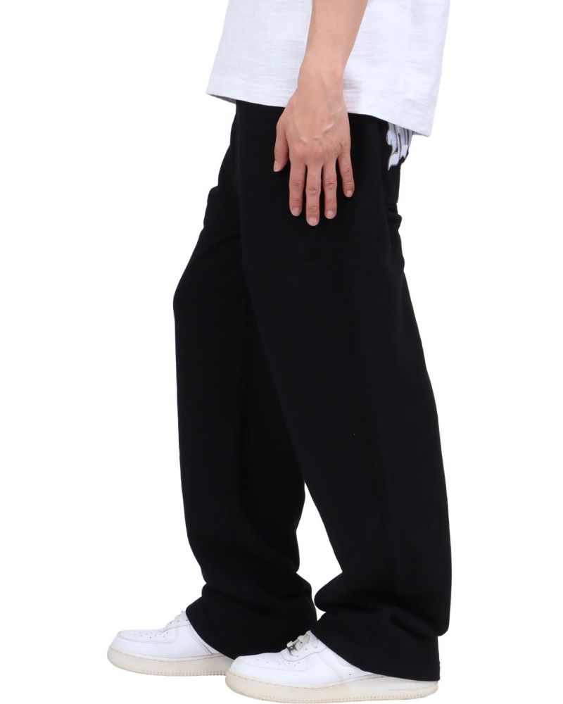 ブラック：174cm62kg(Lサイズ着用)