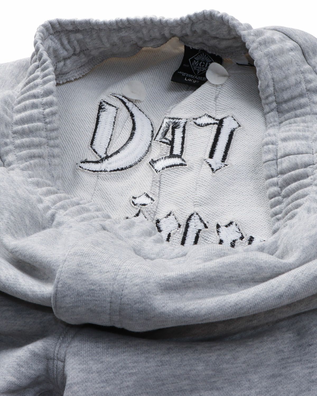 アイテムイメージ