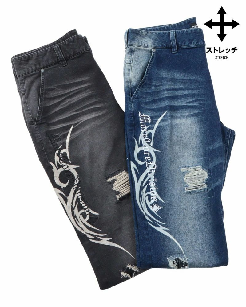 カラーバリエーション