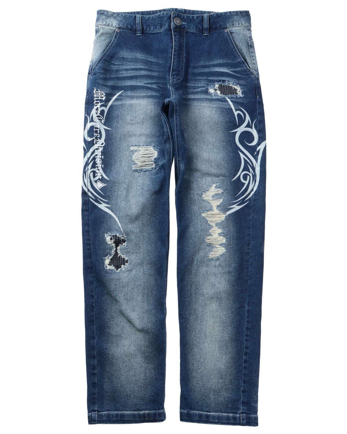 アイテムイメージ