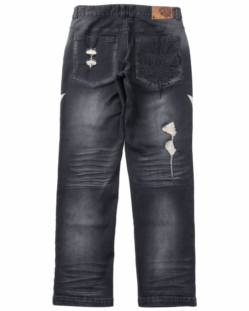 アイテムイメージ