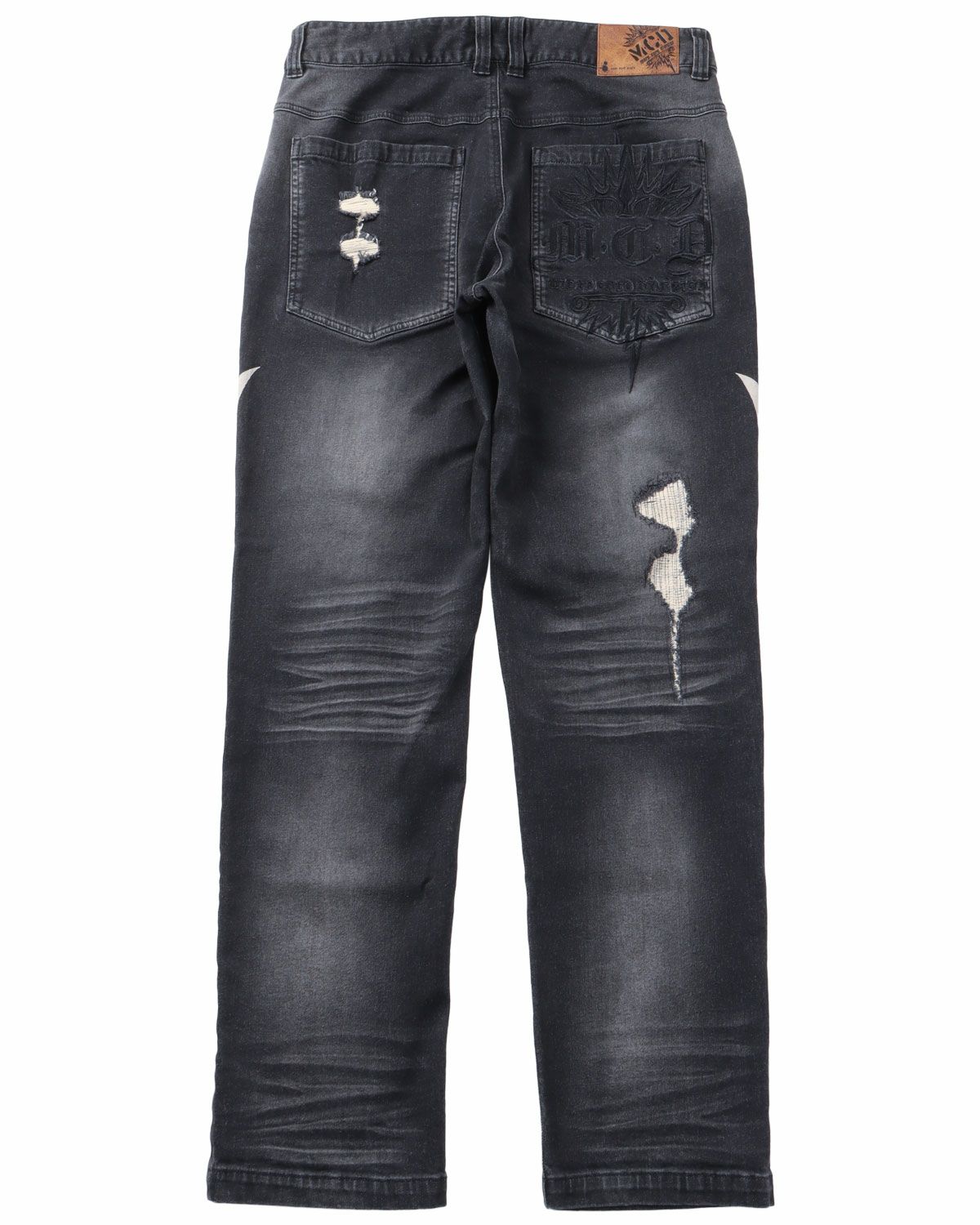 アイテムイメージ