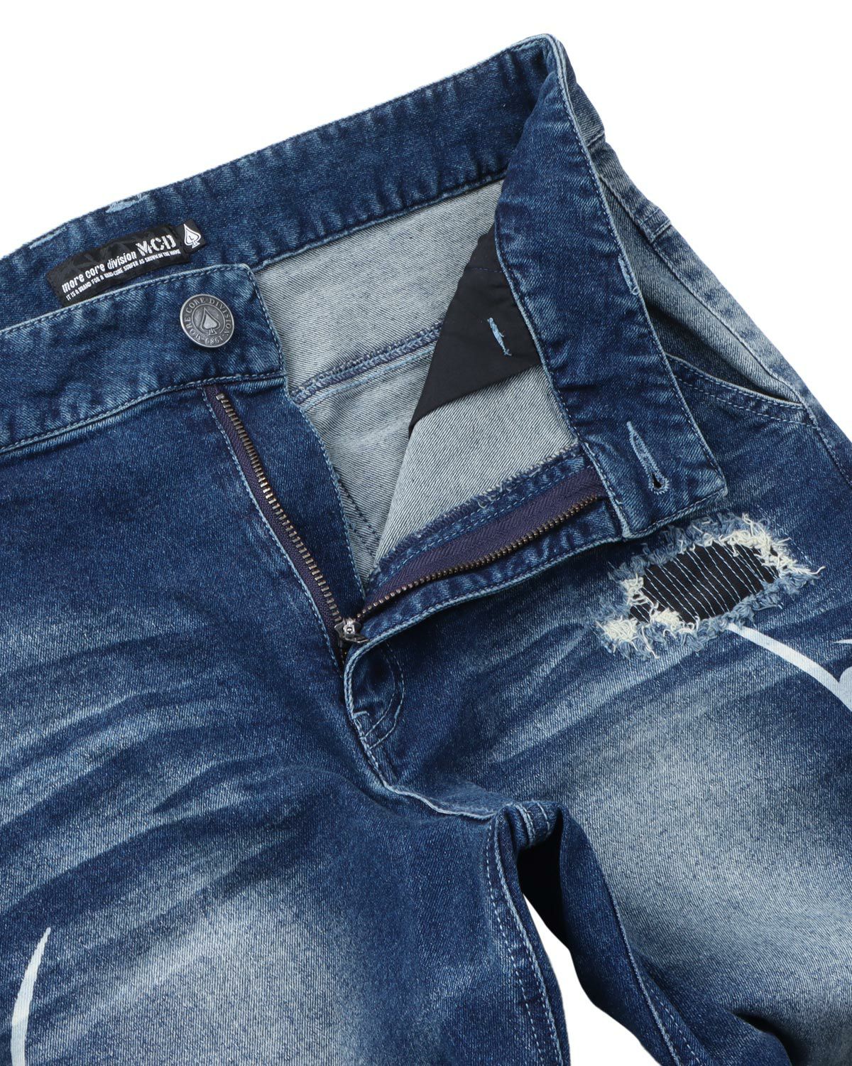 アイテムイメージ