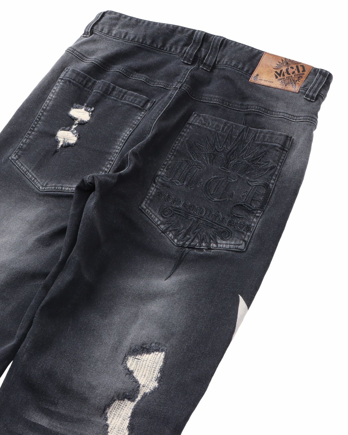 アイテムイメージ