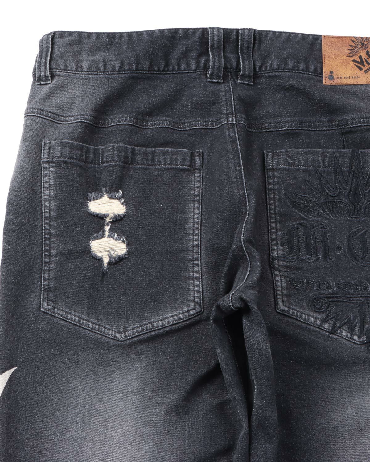 アイテムイメージ