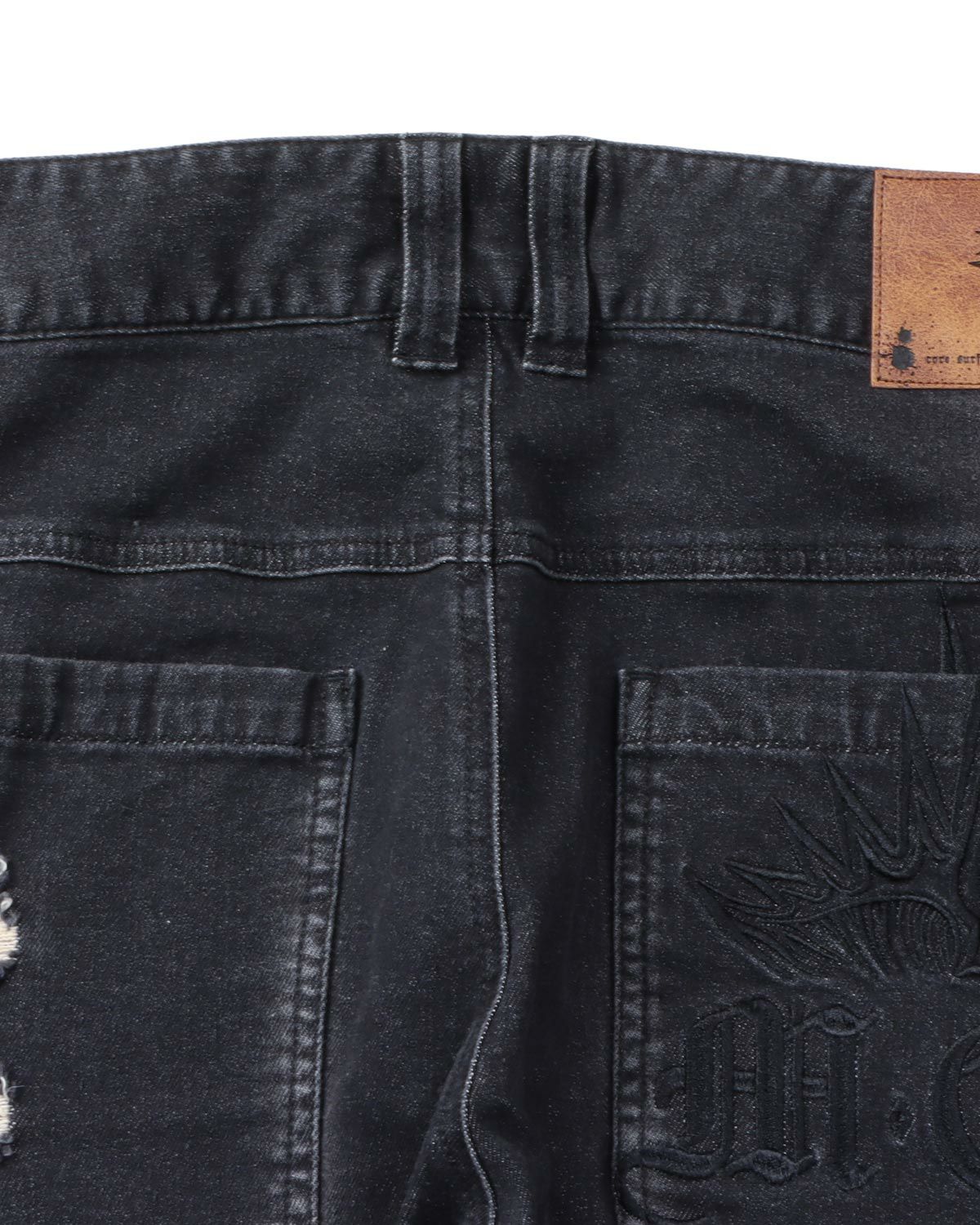 アイテムイメージ