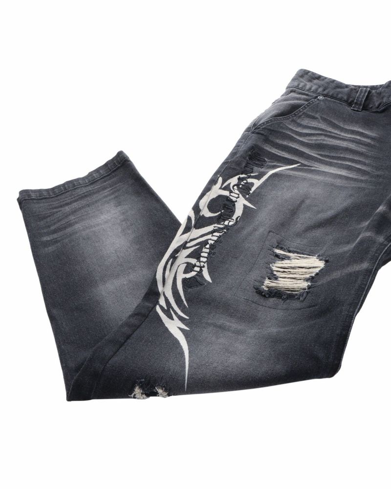 アイテムイメージ