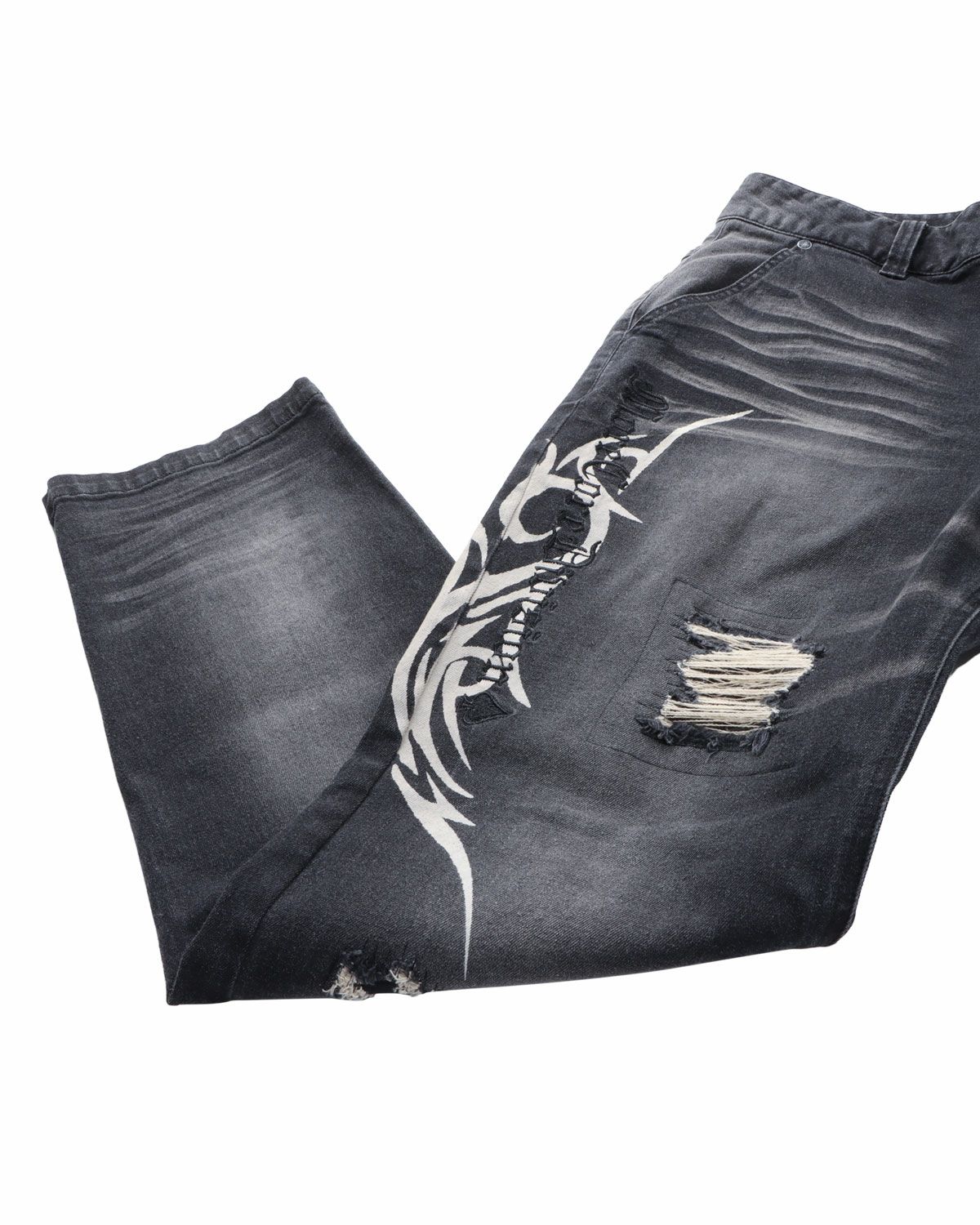 アイテムイメージ