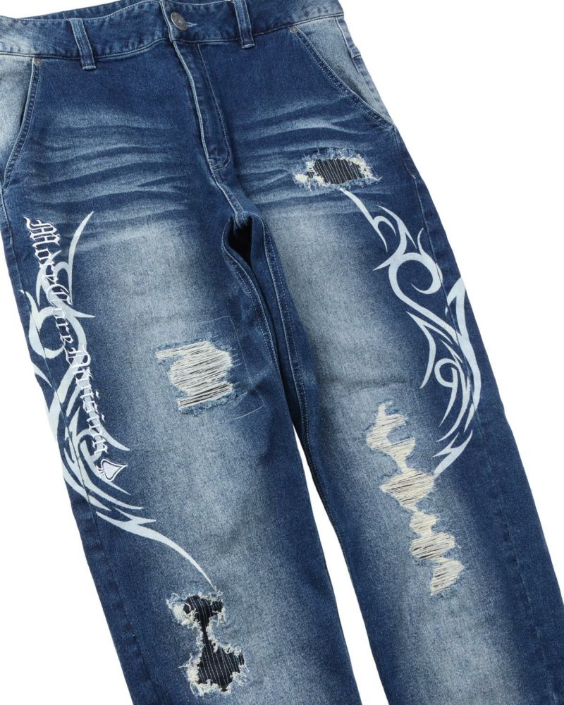 アイテムイメージ