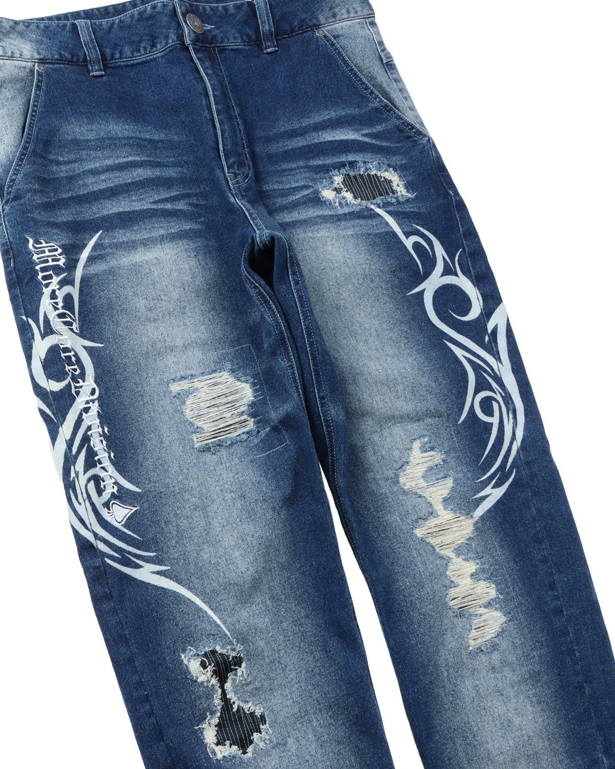 アイテムイメージ