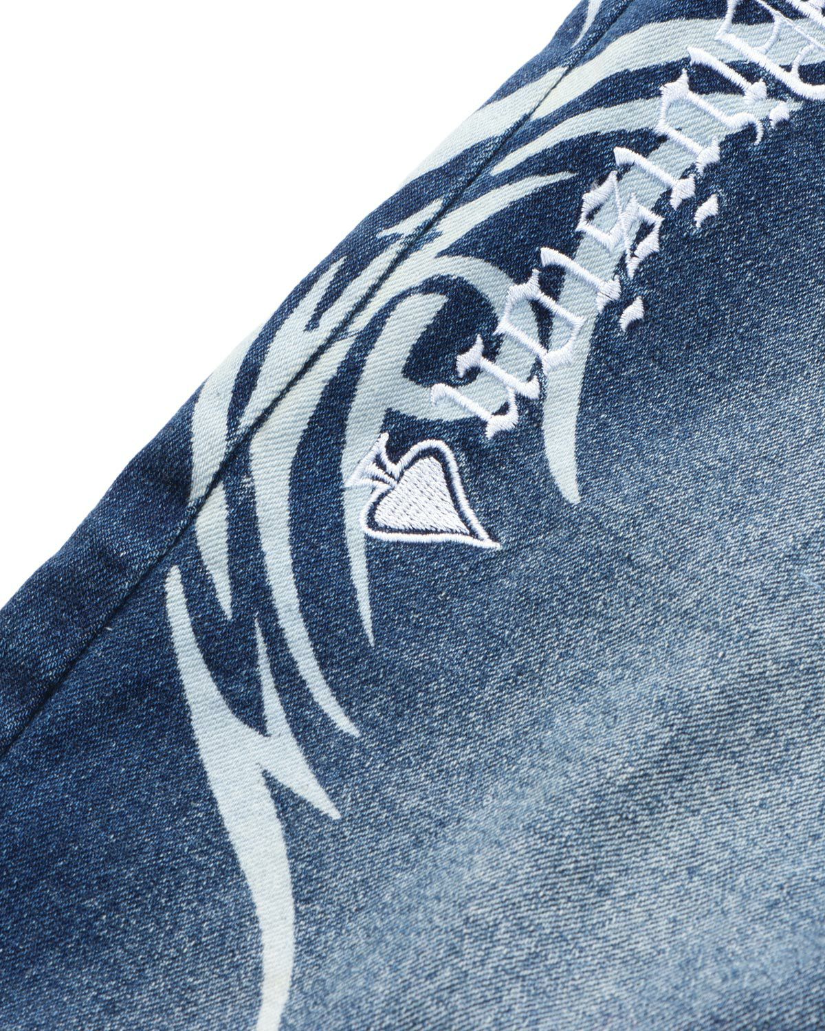 アイテムイメージ