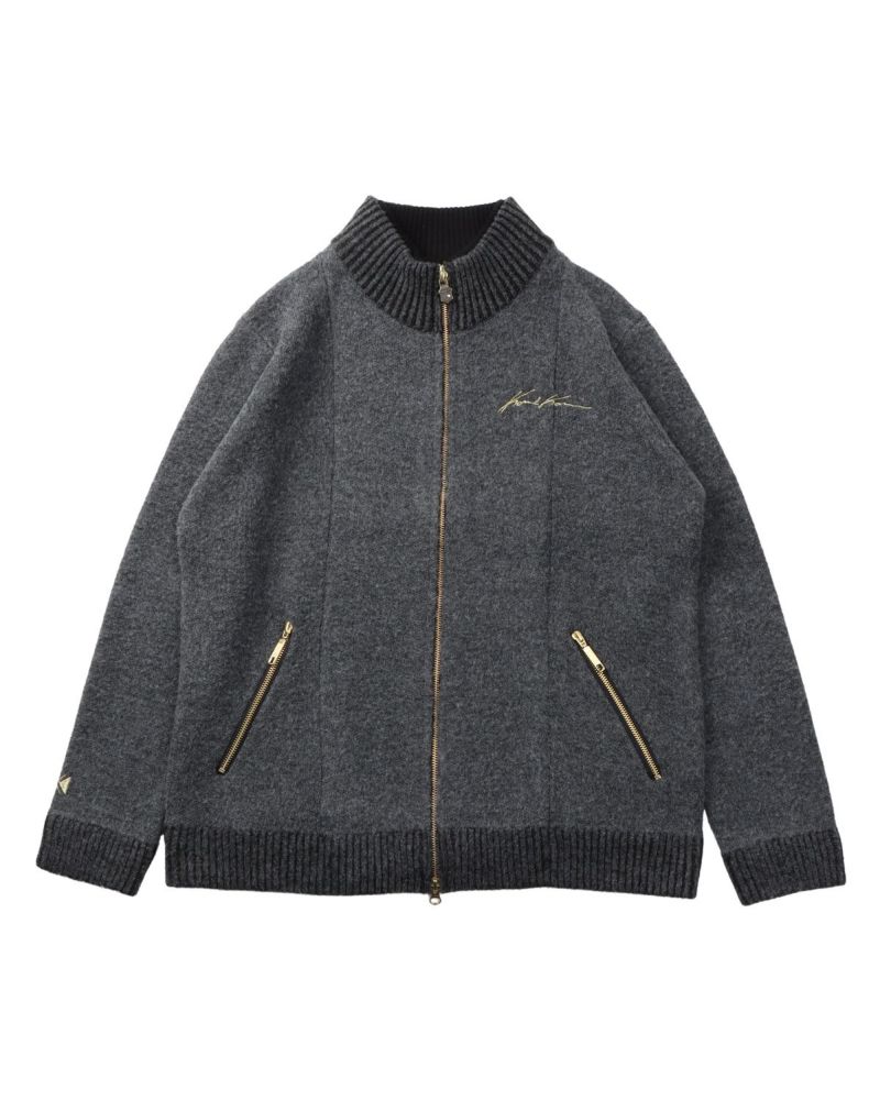 アイテムイメージ