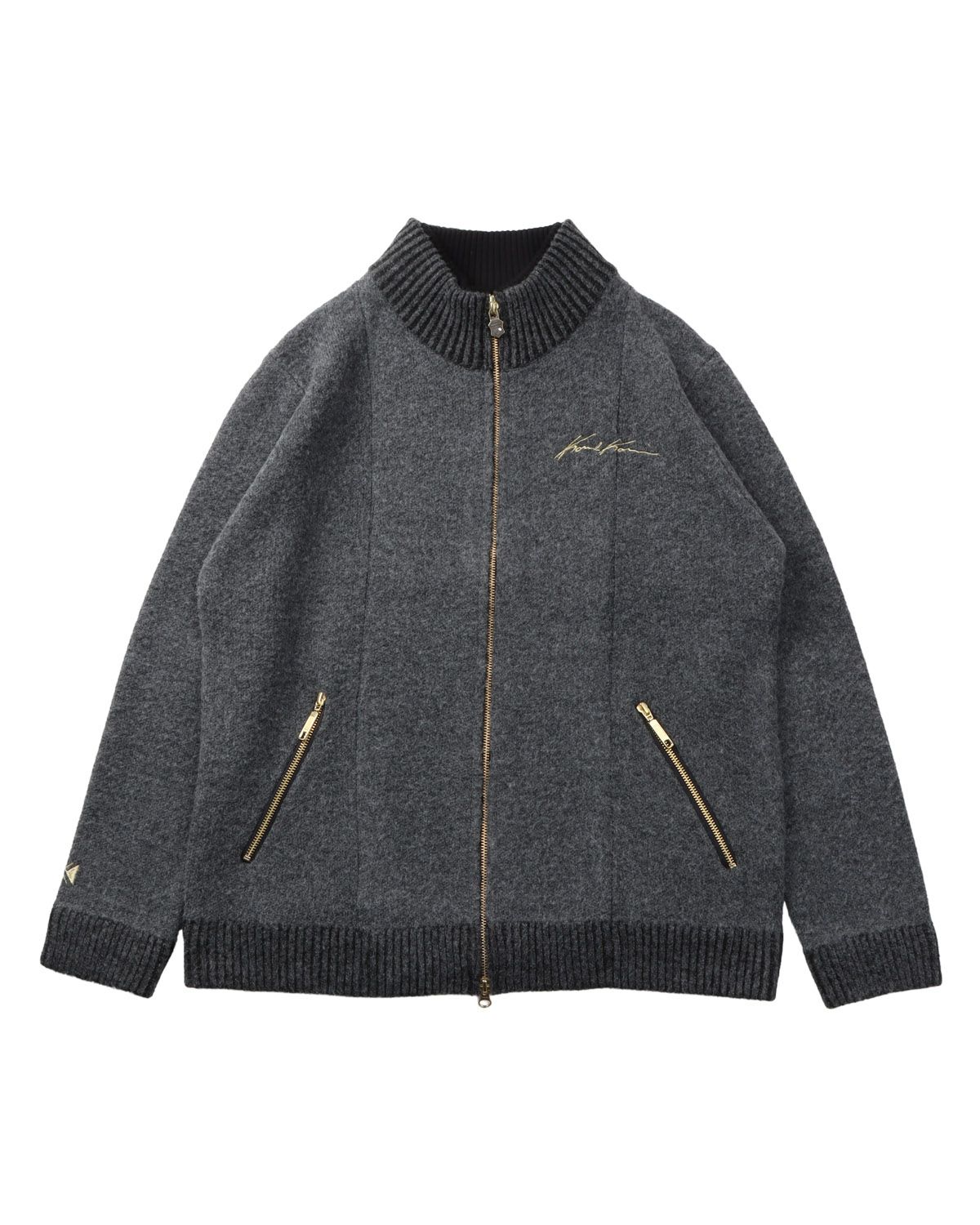 アイテムイメージ