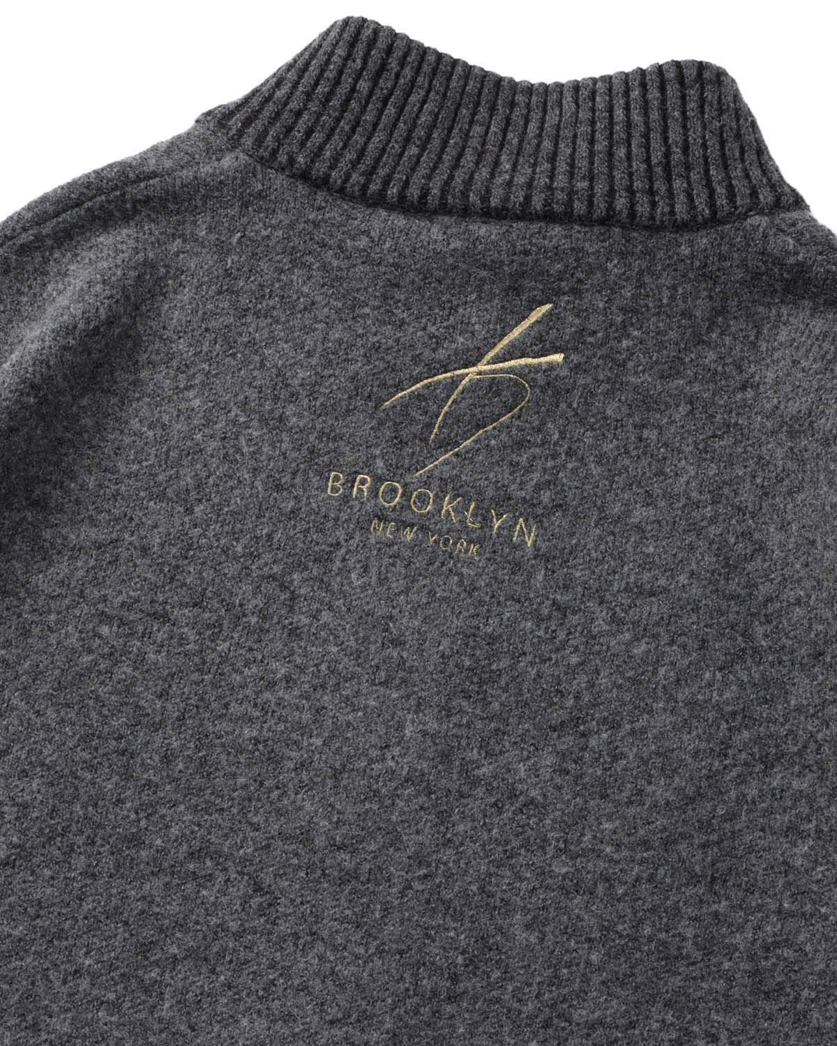 アイテムイメージ