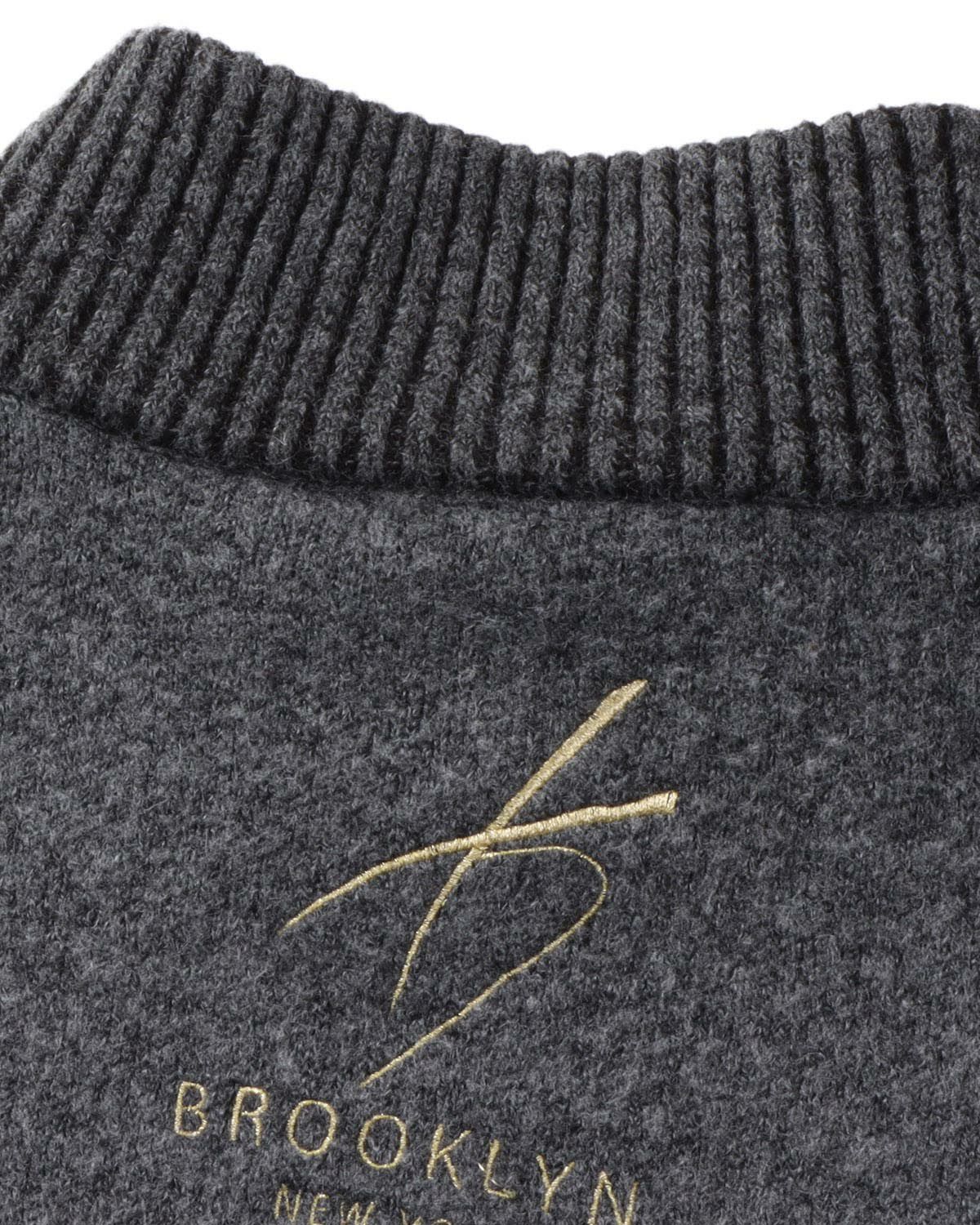 アイテムイメージ