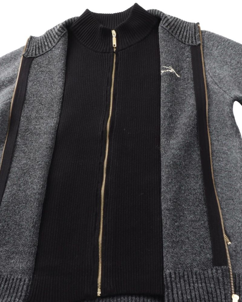 アイテムイメージ