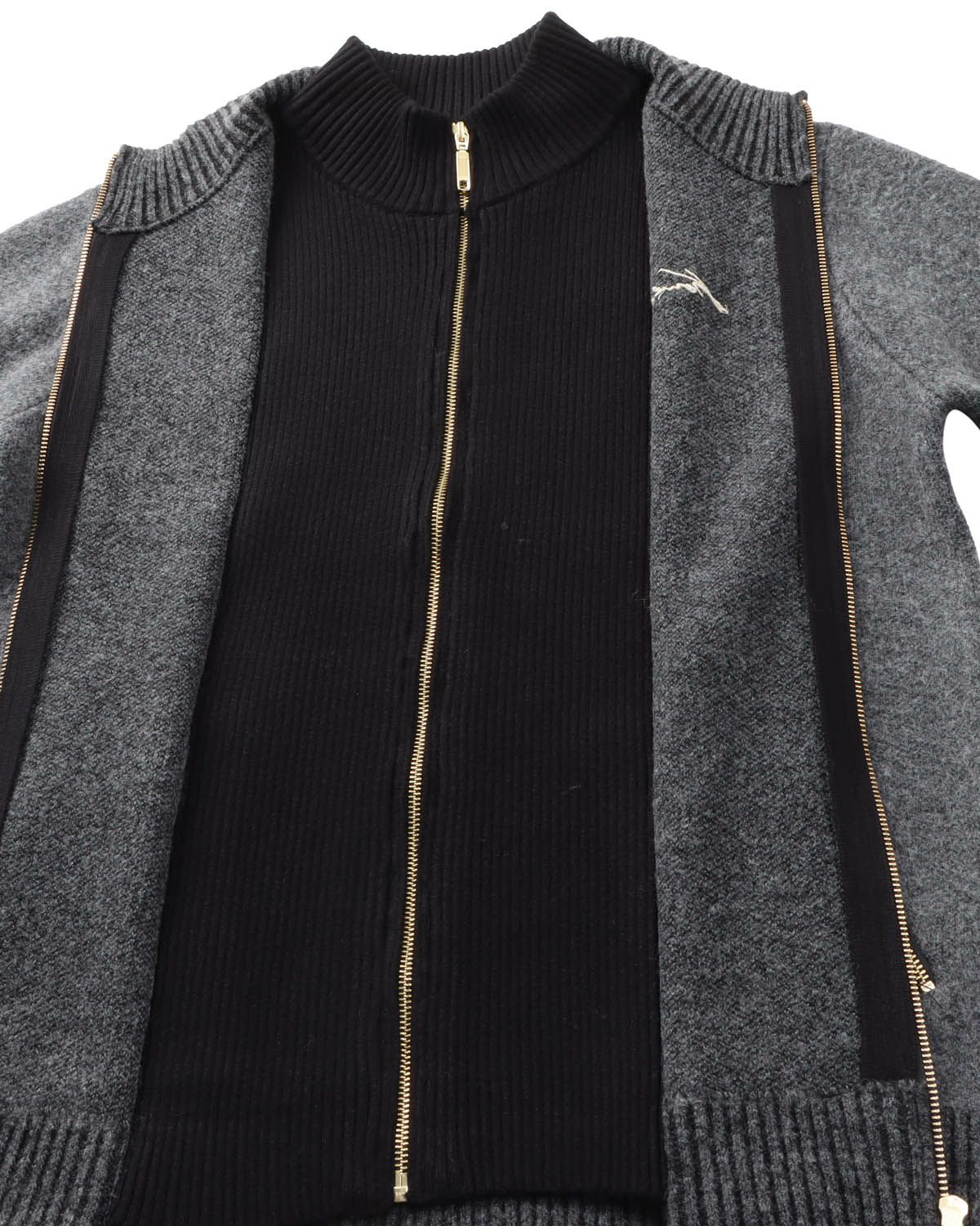 アイテムイメージ