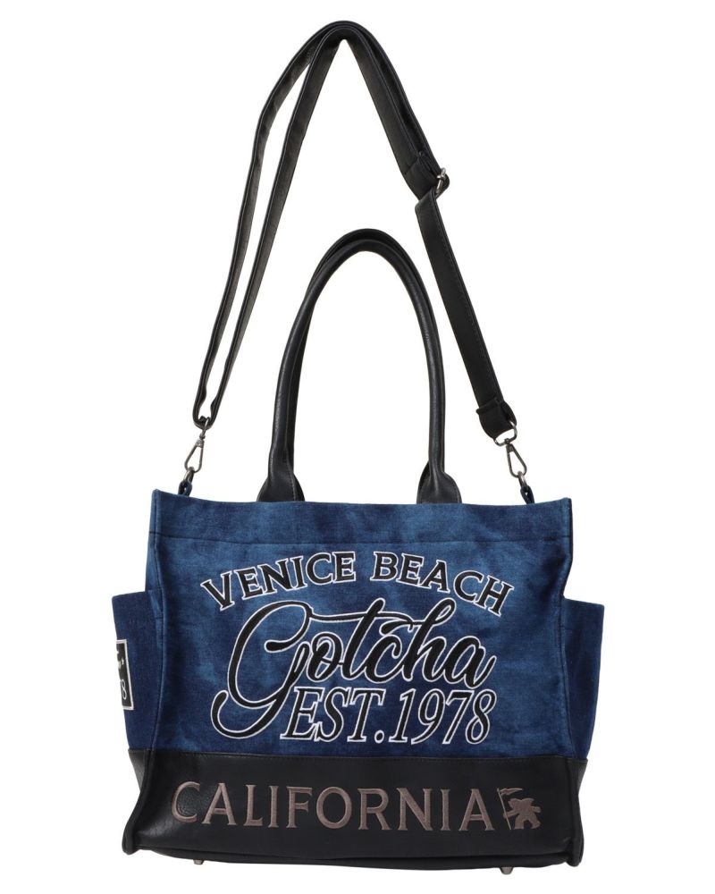 アイテムイメージ